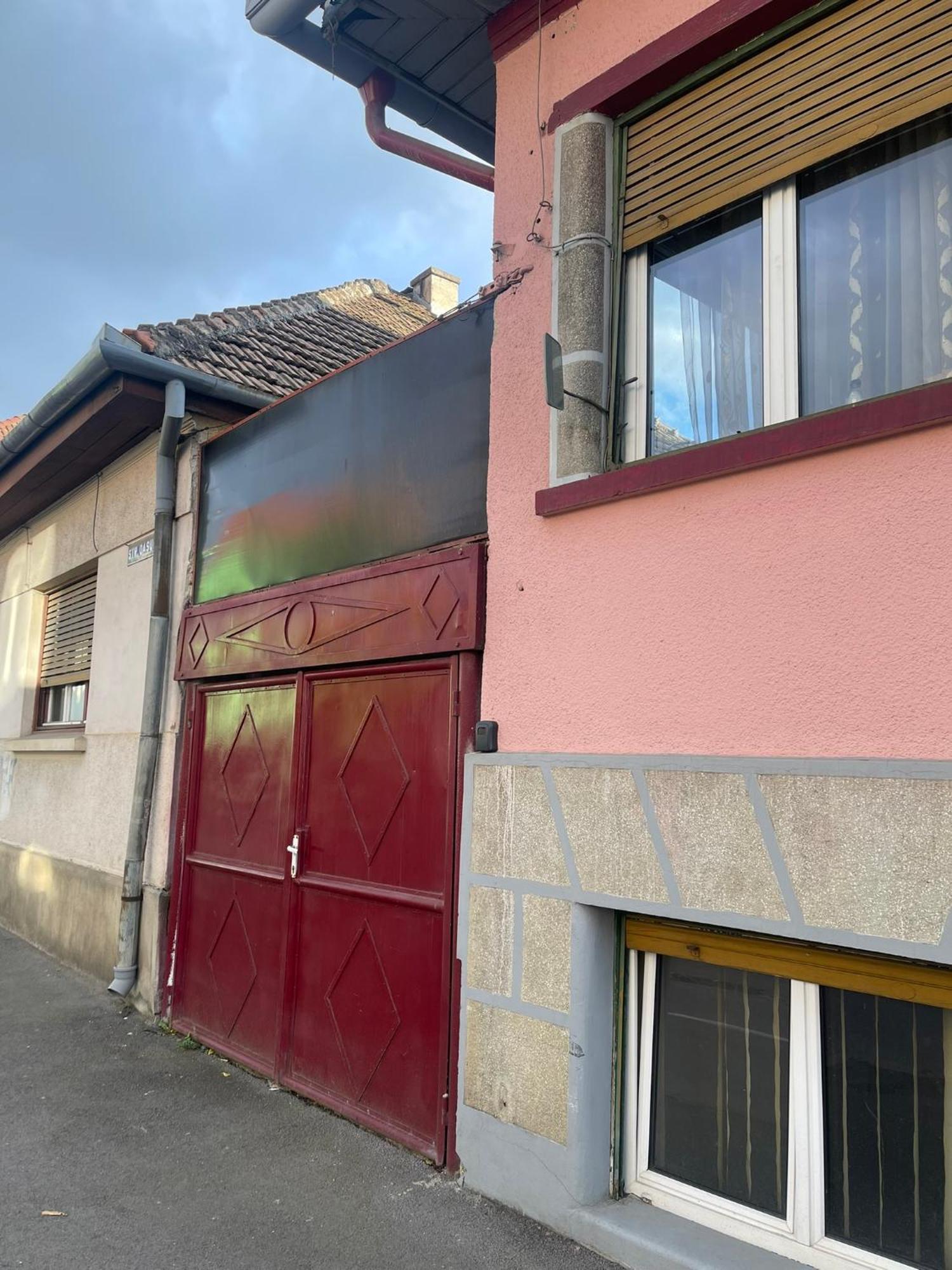 Brasov Cucu Residence Dış mekan fotoğraf