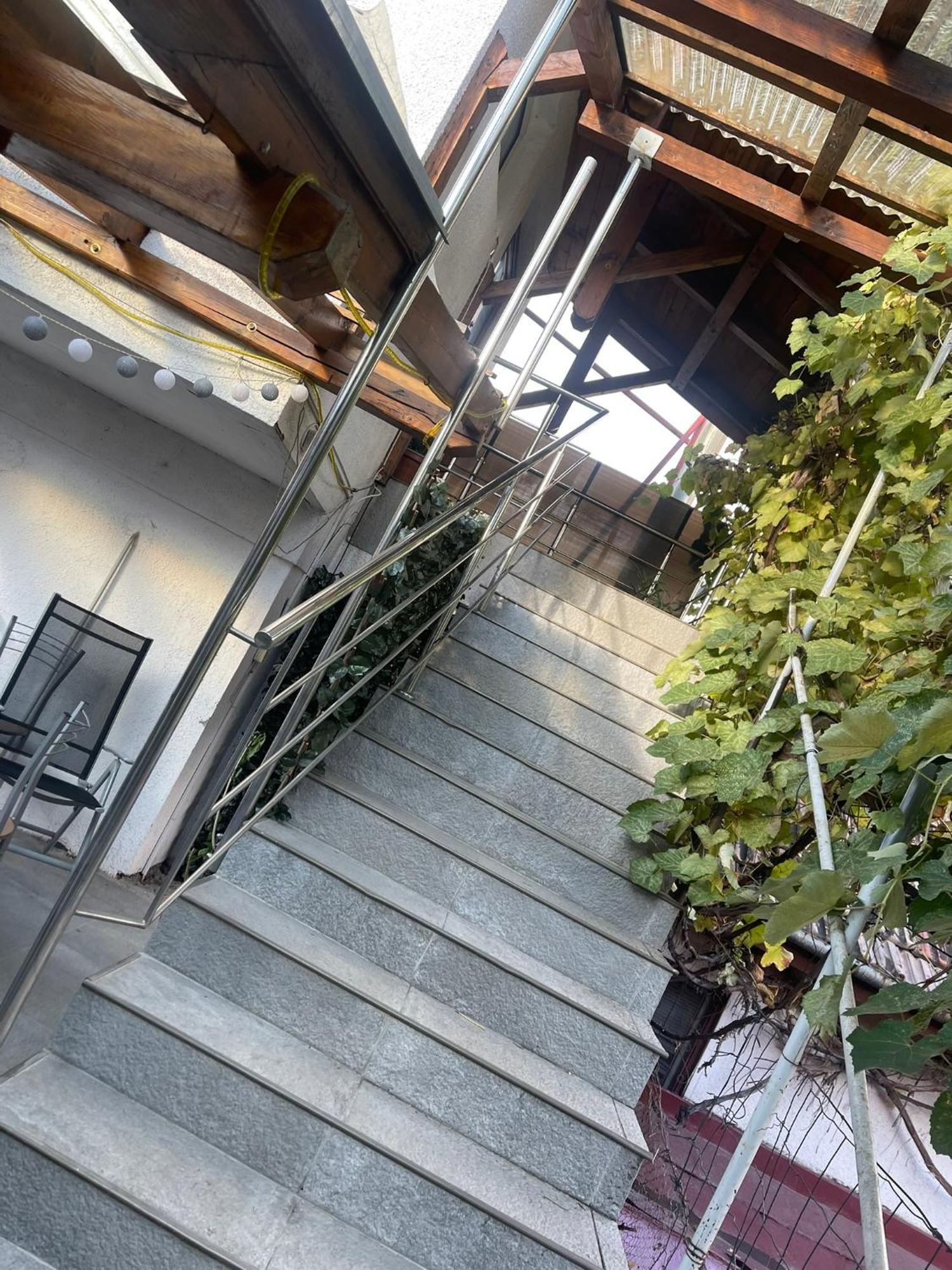 Brasov Cucu Residence Dış mekan fotoğraf